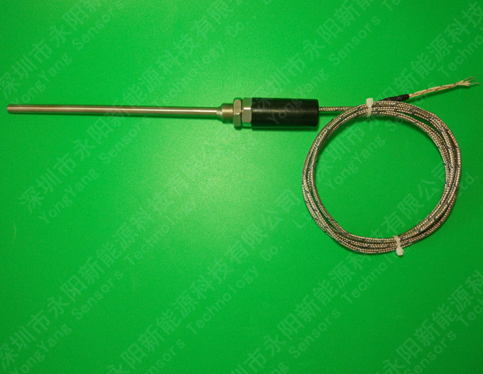 PT100熱電偶溫度傳感器 PT100熱電偶溫度傳感器